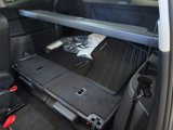 New 2025 Volkswagen Atlas SEL Premium R-Line image 5