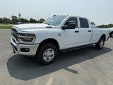 New 2025 RAM 3500 Tradesman image 3