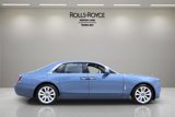 New 2024 Rolls-Royce Ghost image 5