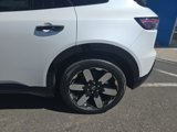 New 2025 Honda Prologue Elite image 6