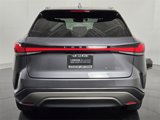 Certified 2023 Lexus RX 350 image 5