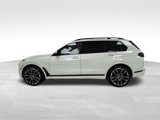 Used 2024 BMW X7 xDrive40i w/ Executive Package image 6