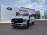 New 2025 Ford F350 4x4 Crew Cab Super Duty image 2