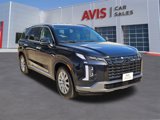 Used 2024 Hyundai Palisade SEL image 3