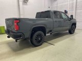 New 2025 Chevrolet Silverado 3500 LTZ w/ LTZ Plus Package image 3