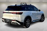 New 2025 INFINITI QX60 Autograph w/ Cargo Package image 2