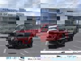 New 2025 Ford F150 Platinum w/ Equipment Group 702A High image 2