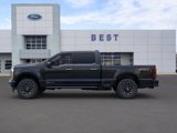 New 2025 Ford F350 Platinum w/ FX4 Off-Road Package image 3