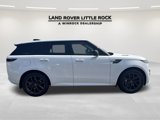 New 2025 Land Rover Range Rover Sport Dynamic SE image 4