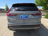 New 2025 Honda CR-V Sport-L image 5