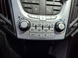 Used 2011 Chevrolet Equinox LT w/ Driver Convenience Package image 6