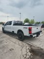 New 2025 Ford F350 Lariat image 5