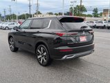 New 2025 Mitsubishi Outlander SE image 5