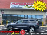 Used 2017 Dodge Durango GT w/ Nav & Power Liftgate Group image 3