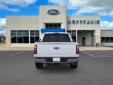 New 2025 Ford F150 Lariat image 5