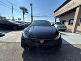 Used 2018 Honda Civic Si image 3