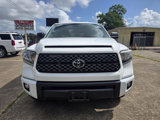 Used 2020 Toyota Tundra SR image 3