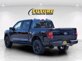 New 2025 Ford F150 Platinum image 5