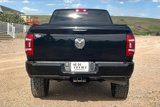 Used 2022 RAM 2500 Laramie image 6