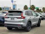 New 2026 Honda CR-V Sport-L image 5