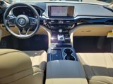 New 2025 Acura MDX FWD w/ Technology Package image 2