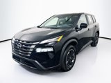 Used 2025 Nissan Rogue SV image 3