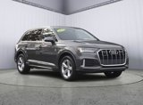 Used 2024 Audi Q7 2.0T Premium Plus image 2