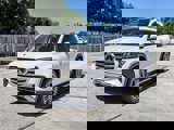 New 2025 Mercedes-Benz GLS 450 4MATIC image 3