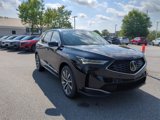 New 2026 Acura MDX w/ Technology Package image 3