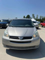 Used 2004 Toyota Sienna image 3