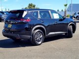 New 2026 Nissan Rogue S image 4