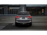 New 2026 BMW X5 xDrive50e image 5