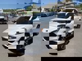 Certified 2021 Ford Escape SE w/ SE Sport Appearance Package image 2