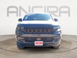 New 2025 Jeep Wagoneer Series II image 4