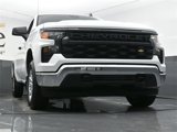 New 2025 Chevrolet Silverado 1500 W/T w/ WT Value Package image 3