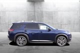 New 2025 Nissan Pathfinder Platinum w/ Lighting Package (N93) image 5