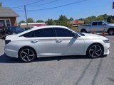 Used 2019 Honda Accord Sport image 4