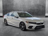 Used 2024 Honda Civic Touring image 3