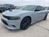 Used 2021 Dodge Charger GT w/ Plus Group image 2
