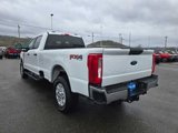 Certified 2023 Ford F350 XLT image 3