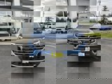 New 2025 Volkswagen Atlas SEL image 2