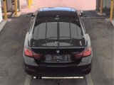 Used 2020 BMW 430i Coupe w/ Convenience Package image 5