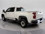 New 2025 Chevrolet Silverado 2500 LT w/ All Star Edition image 3