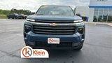 New 2025 Chevrolet Traverse LT w/ LPO, Floor Liner Package image 2