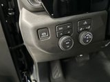 New 2026 Chevrolet Silverado 1500 RST image 5