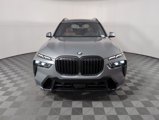New 2026 BMW X7 xDrive40i w/ M Sport Package image 2