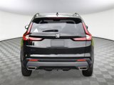 New 2026 Honda CR-V Sport-L image 4