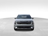 New 2026 Kia Carnival EX image 2