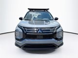 New 2025 Mitsubishi Outlander AWD image 2