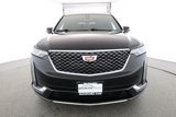 Used 2023 Cadillac XT6 Premium Luxury image 2